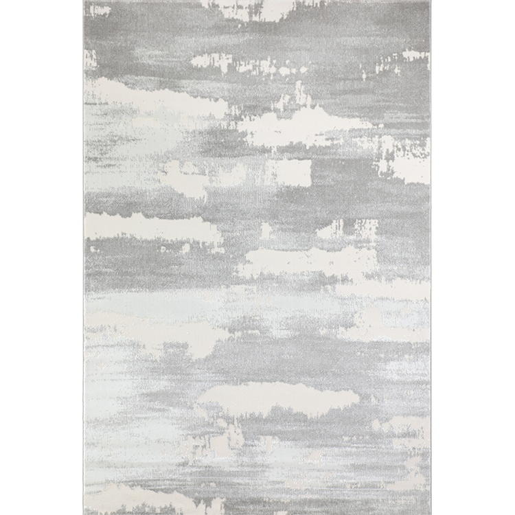 Luxury Home Furniture Rugs and Carpets Home Decor Indoor Polyester Area Rugs for Living Room Floor Decoration