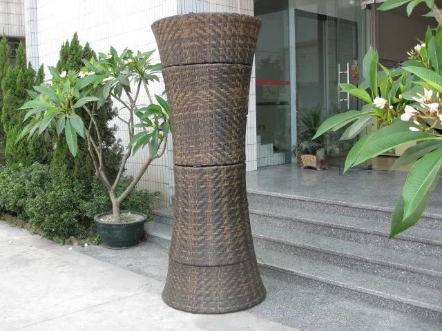 Outdoor Furniture Design 2