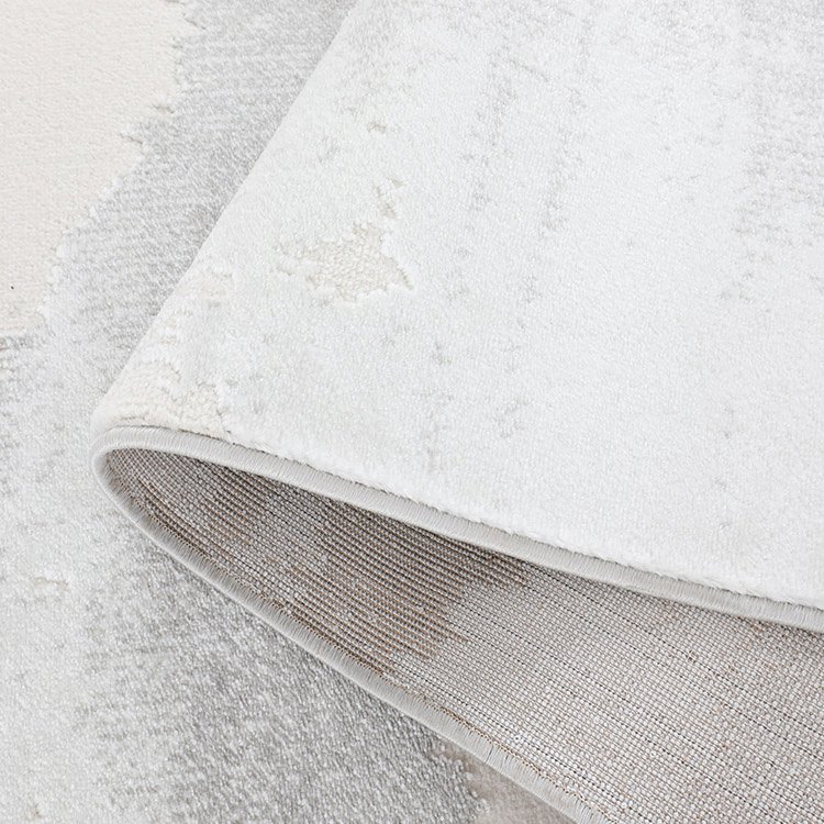 Luxury Home Furniture Rugs and Carpets Home Decor Indoor Polyester Area Rugs for Living Room Floor Decoration