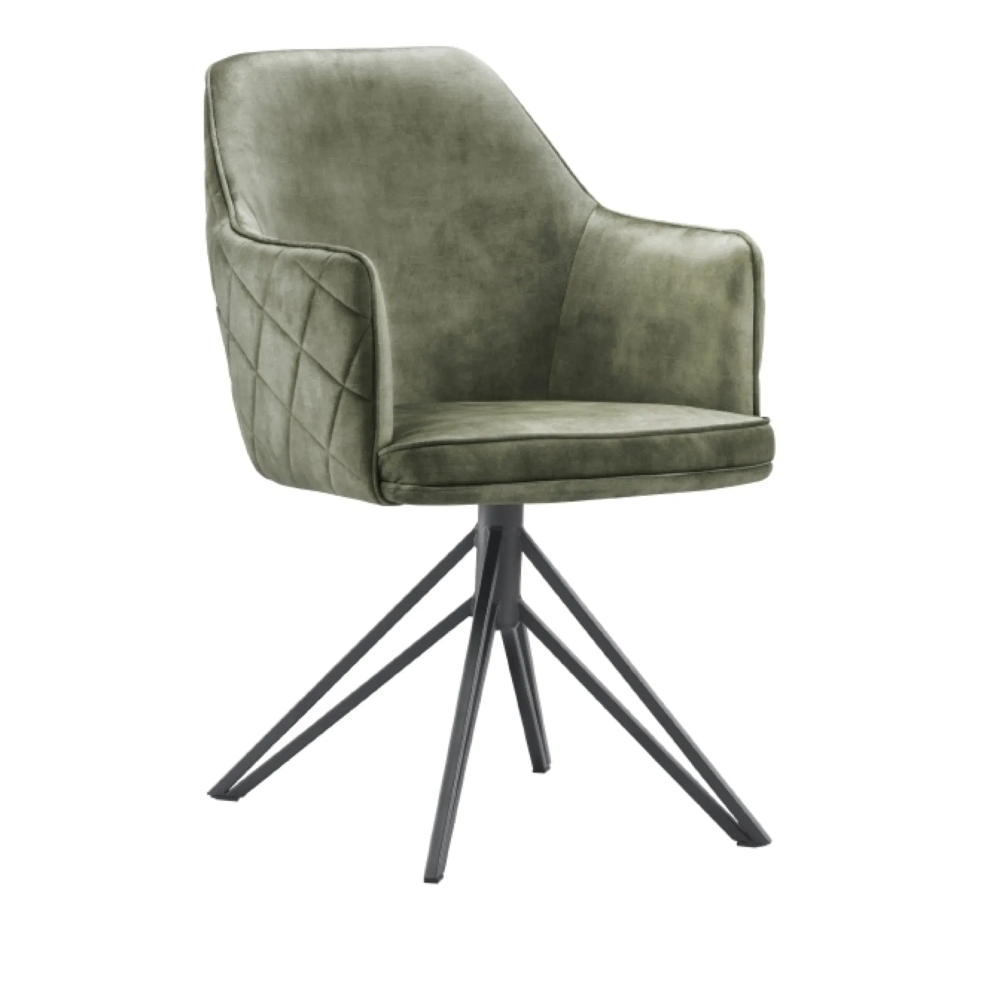 2025 Dining Chair Fabric Velvet Dining Room Dining Chairs Dining Chairs