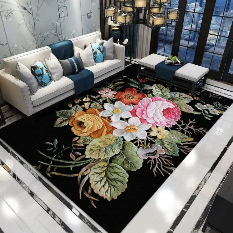 Decoration Rug