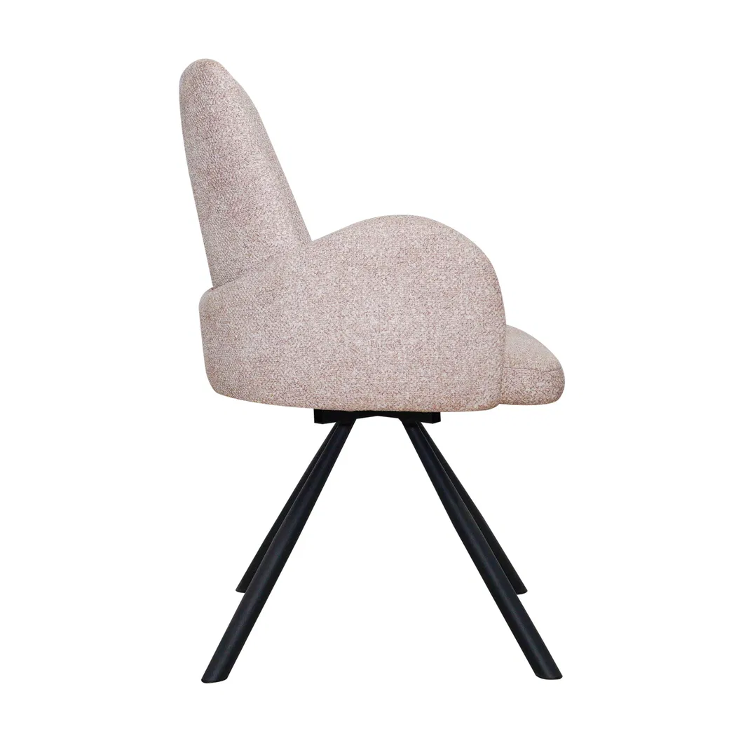 Modern Armchair 6