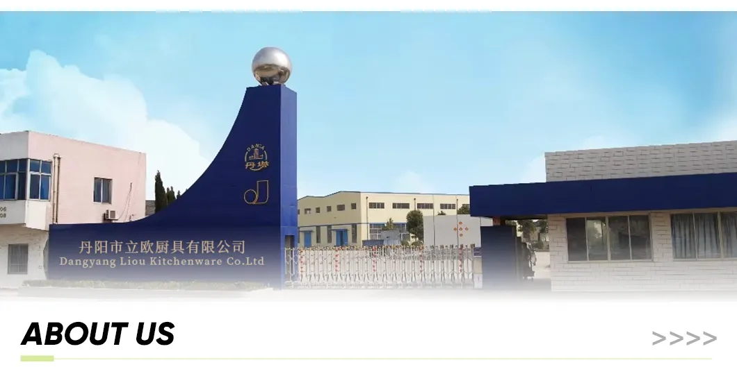 Company Introduction