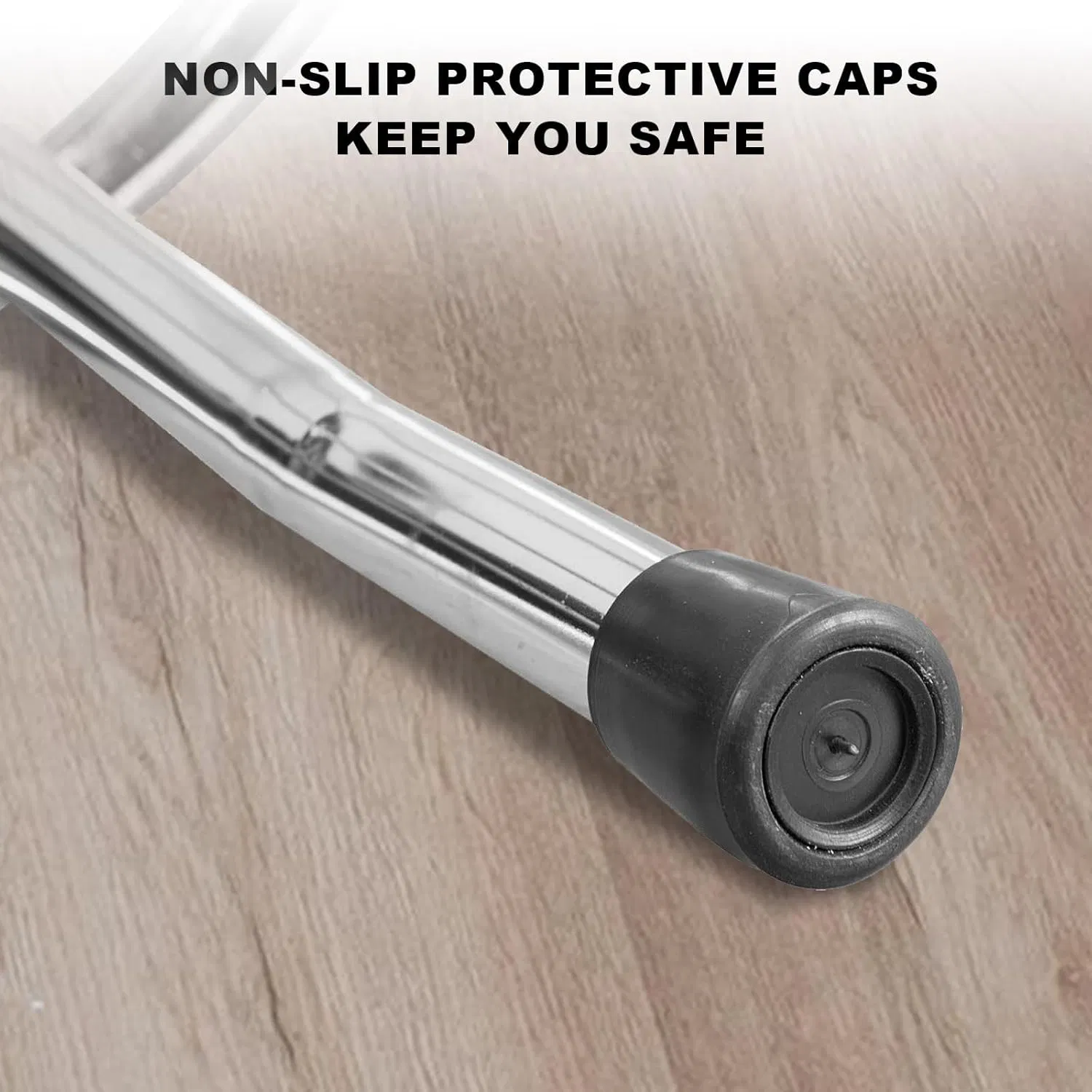 Customizable 24-Inch Pinstripe Logo Bar Stools for Affordable Seating single Ring Stools