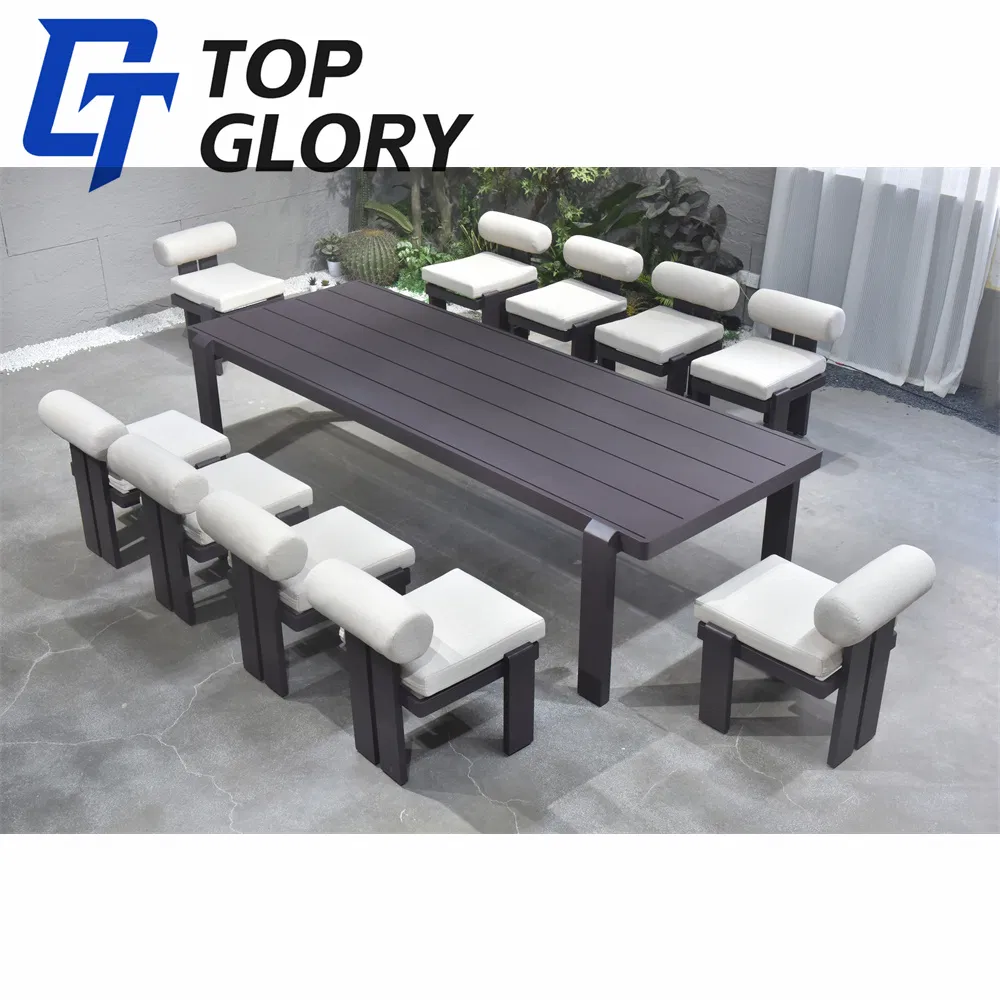 Dining Set Main