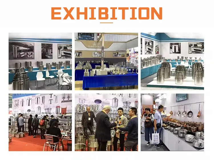 Stainless Steel Workbench View 11