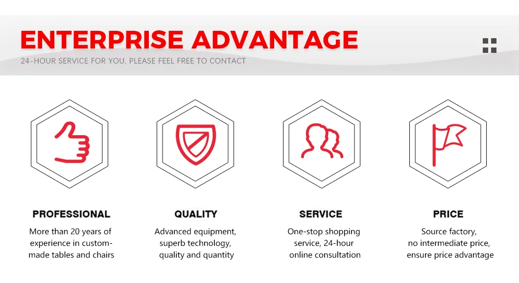 Modern Counter Height Velvet Bar Stool