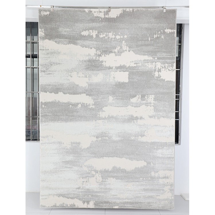 Luxury Home Furniture Rugs and Carpets Home Decor Indoor Polyester Area Rugs for Living Room Floor Decoration