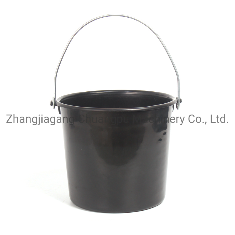 Animal Husbandry Equipment Calf Hutch / Calf Hutches