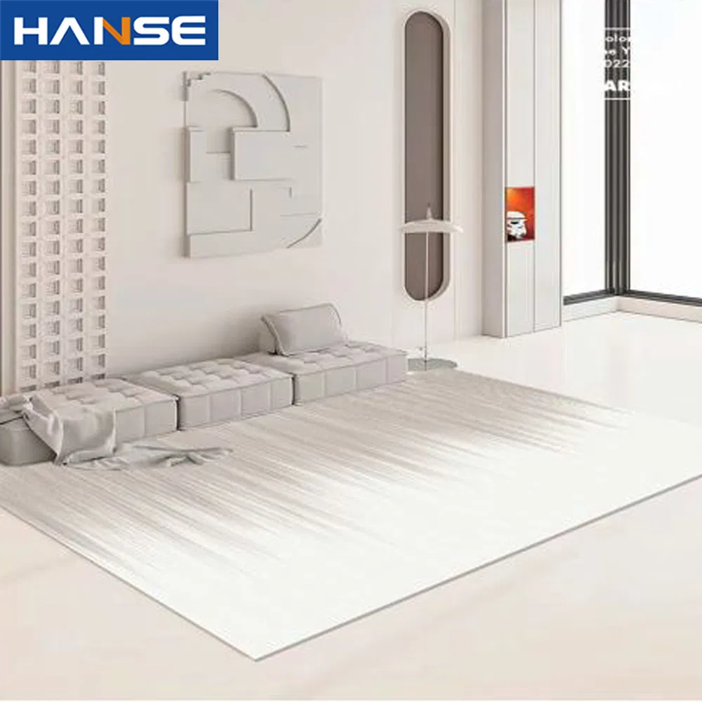 Large Area Rug Suitable for Living Room Bedroom Soft Easy to Clean Heavyweight Rug Large Area Rug