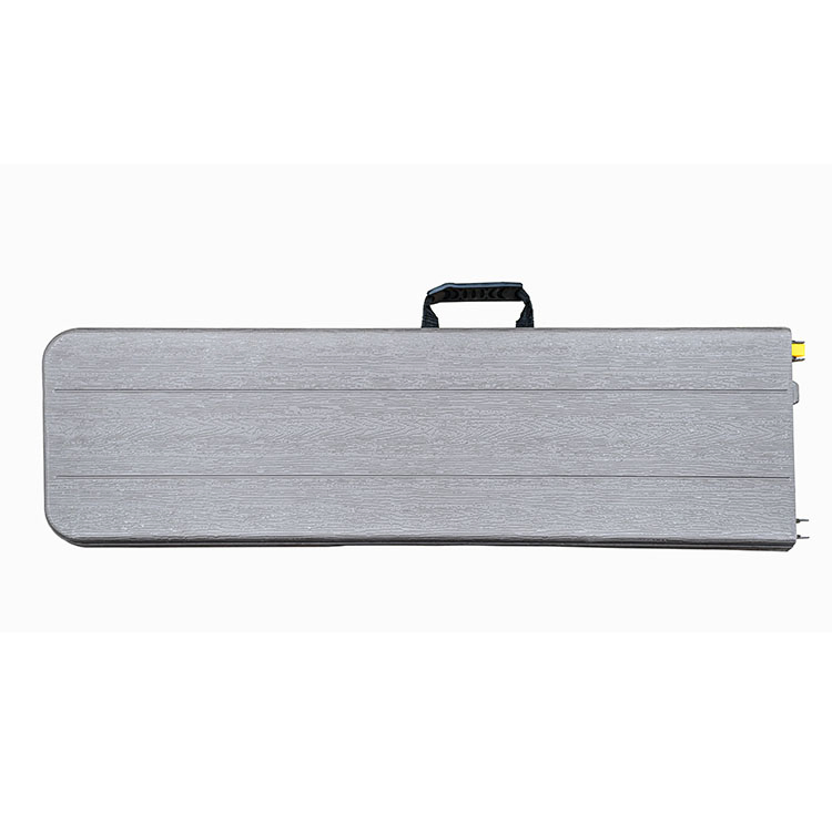 180cm Portable Long Outside Recycled Plastic Picnic Park Benches