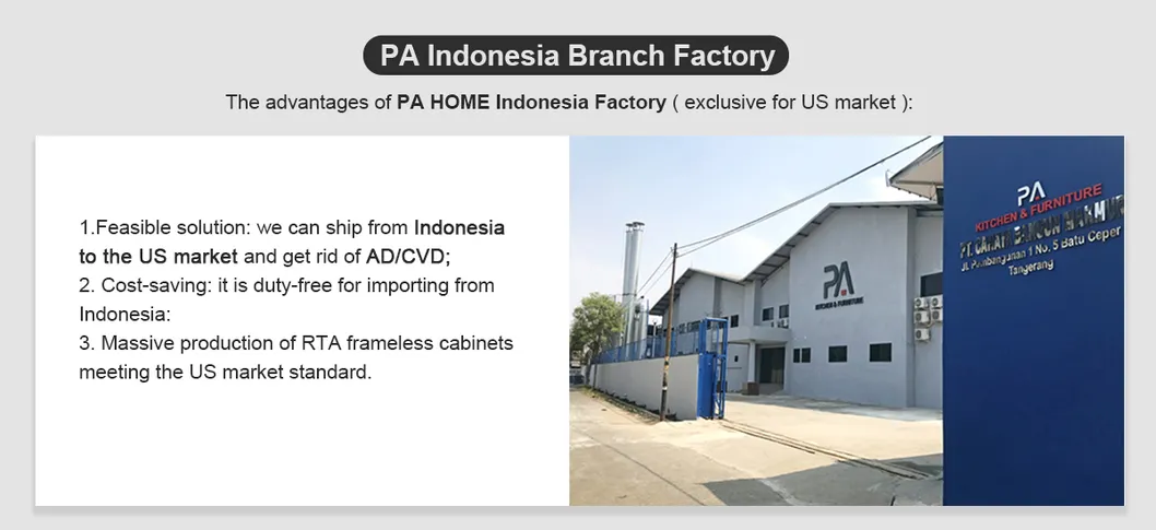 Factory 2