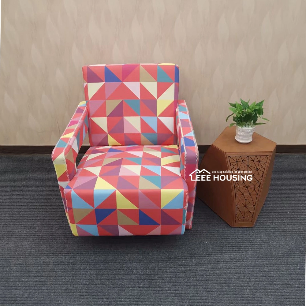 China Factory Direct Supply Italian Utrecht Accent Chair Classic Luxury Home Lounge Chair for Living Room Modern Velvet Armchair