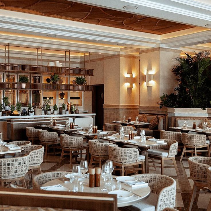 Premium Factory Direct Hotel Dining Set at Competitive Prices