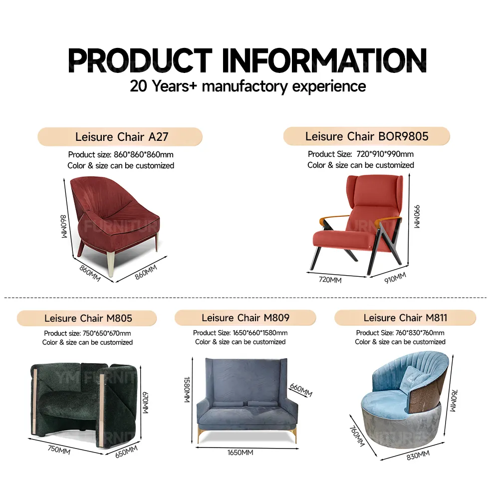 Product Specification