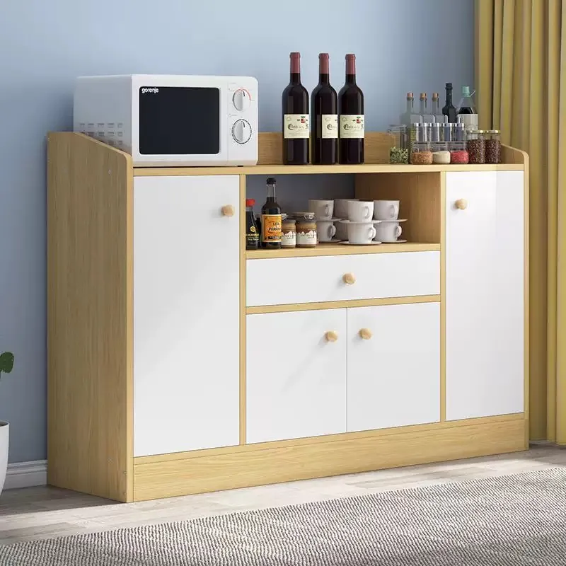 Modern Cabinet Design