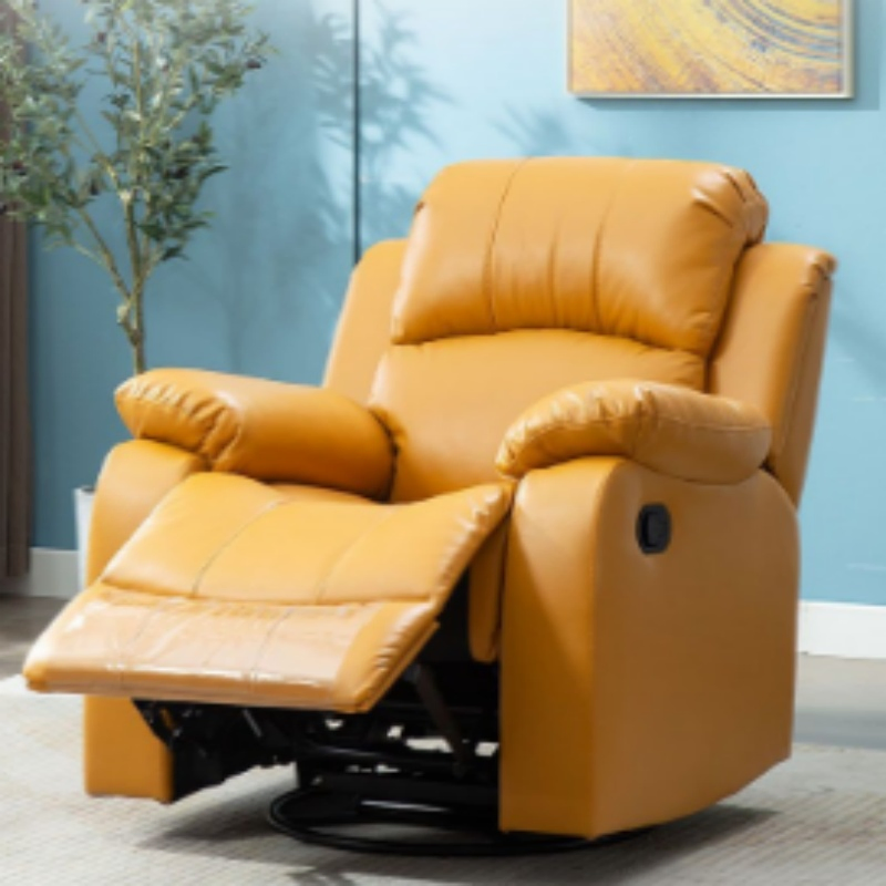 Best Quality and Wholesale Sofa Chair Electric Sofa Recliner Lift Chair