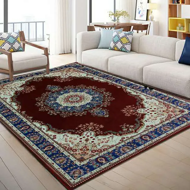 Modern Rug