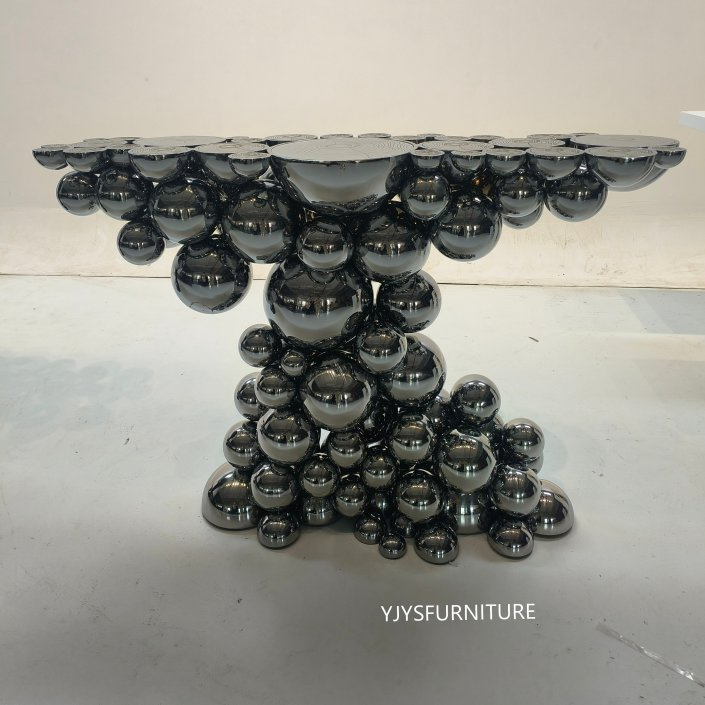 Pier Table Entry Table Hall Table Console Table Furniture