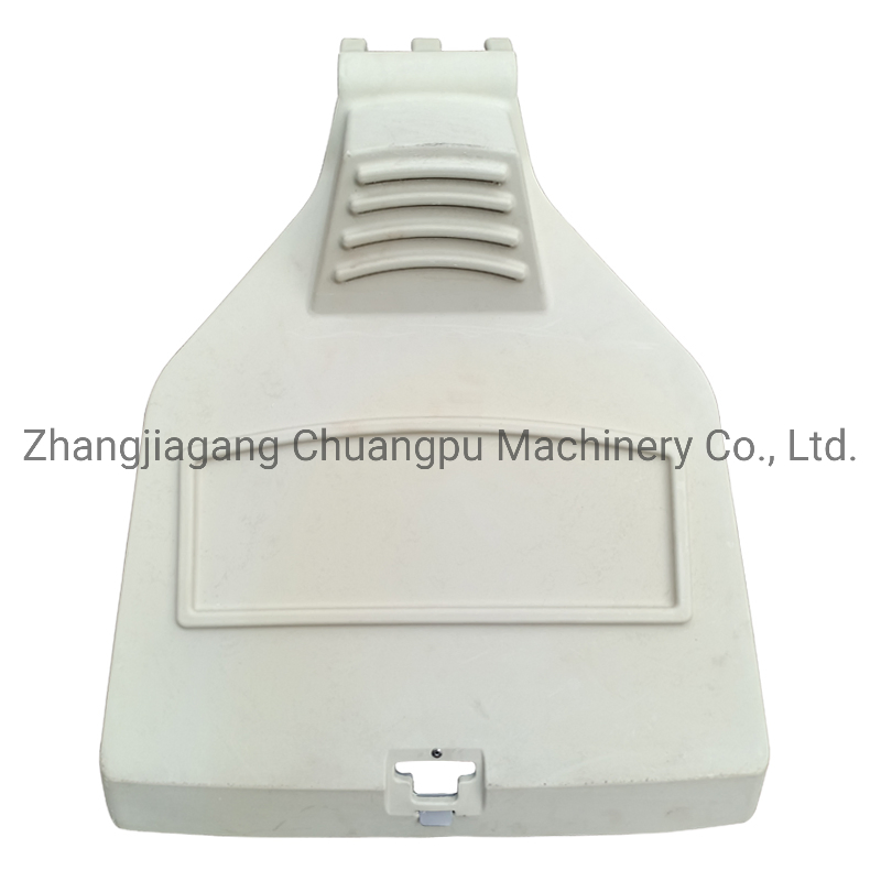 Animal Husbandry Equipment Calf Hutch / Calf Hutches