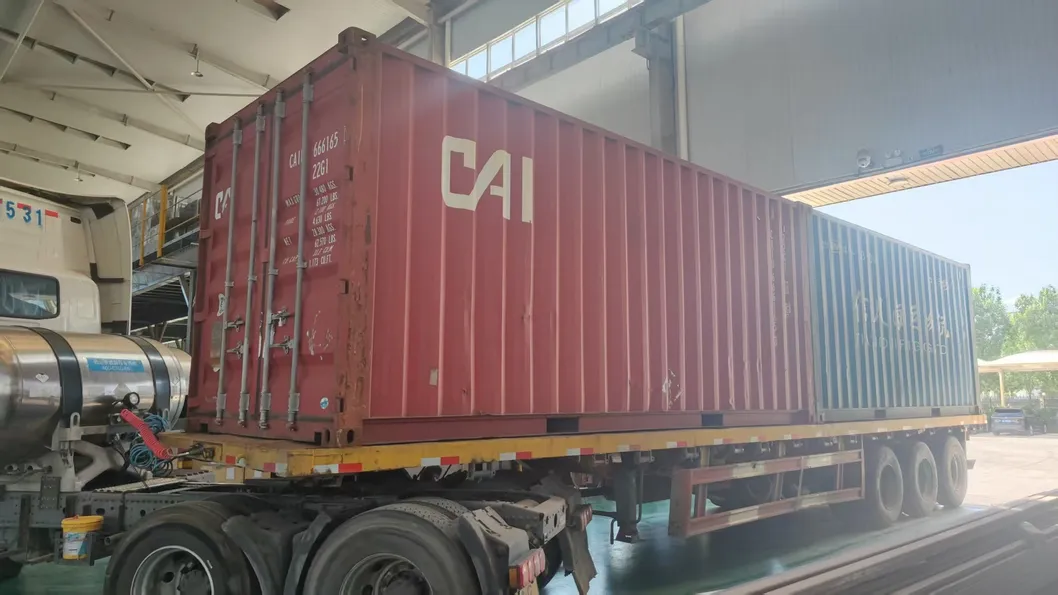 Calf Hutch Dimension