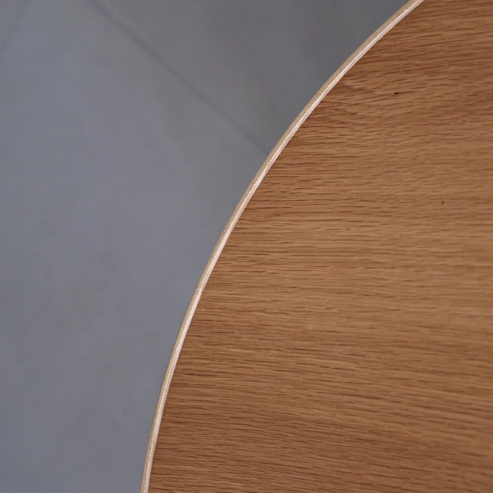 High Quality OEM Custom Solid Wood Living Room Coffee Table