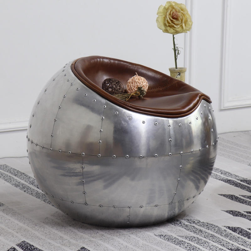 Stylish Living Room Ottomans and Footstools for Modern Decor