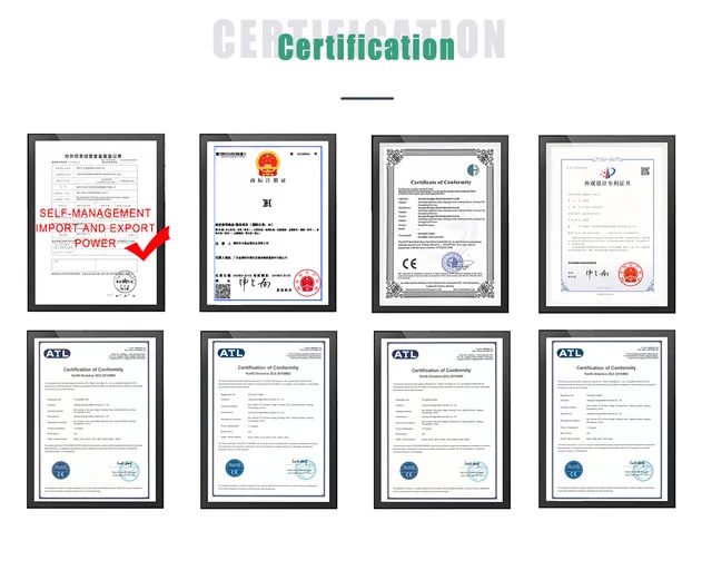 Production Facility 2