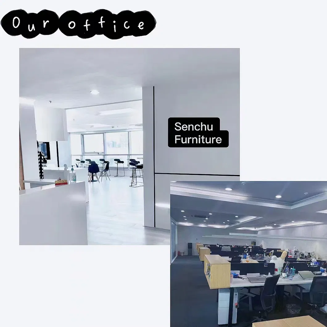 Production Facility 2