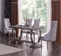 Dining Set Option 1