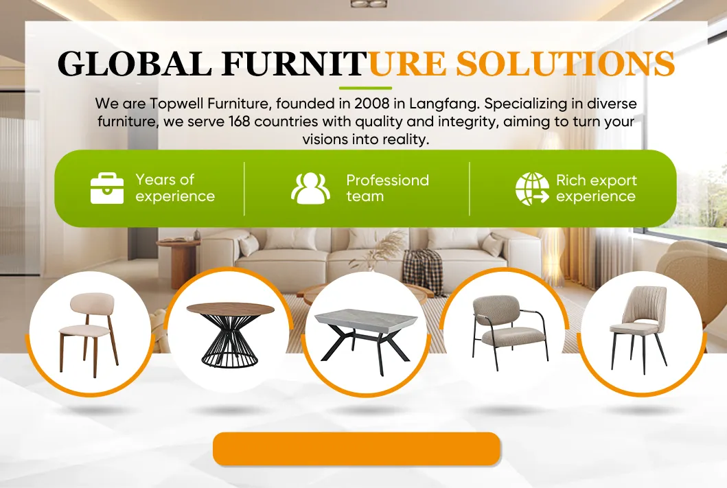 High Resilience Teddy Proof Velvet Low Dining Chair