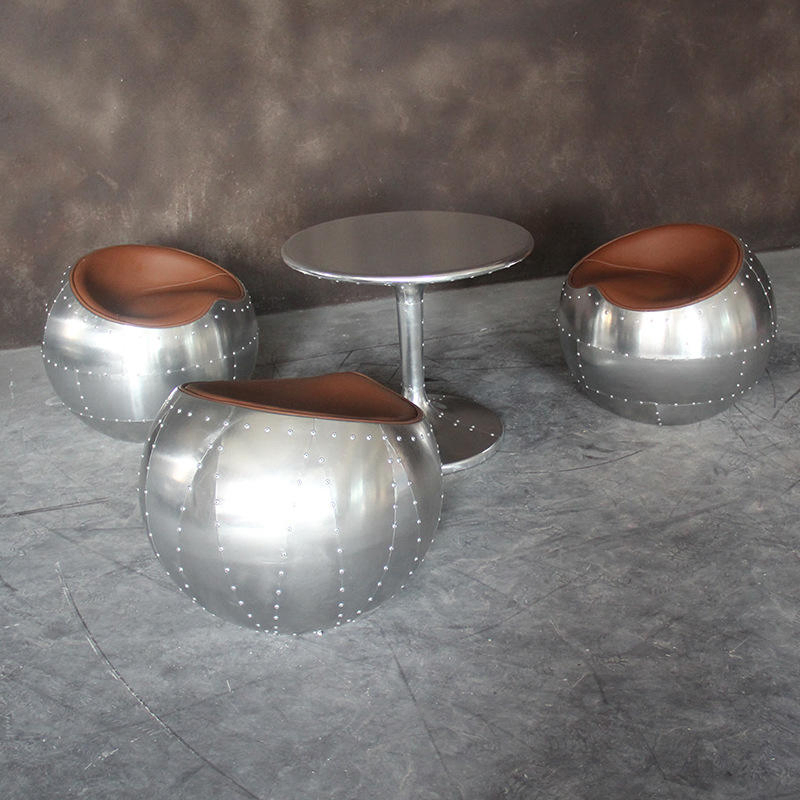 Stylish Living Room Ottomans and Footstools for Modern Decor