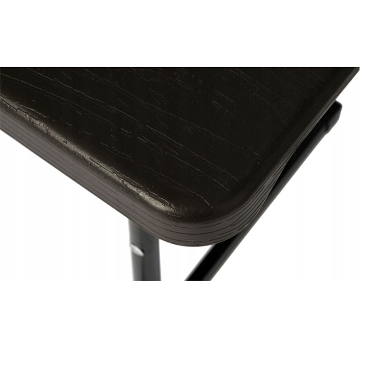 180cm Portable Long Outside Recycled Plastic Picnic Park Benches