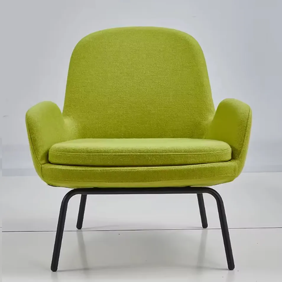 Modern Accent Sofa Chair