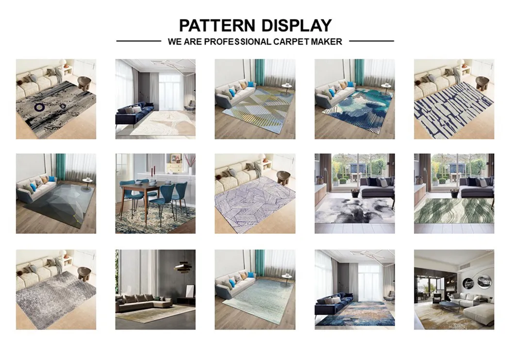 Product Description Image