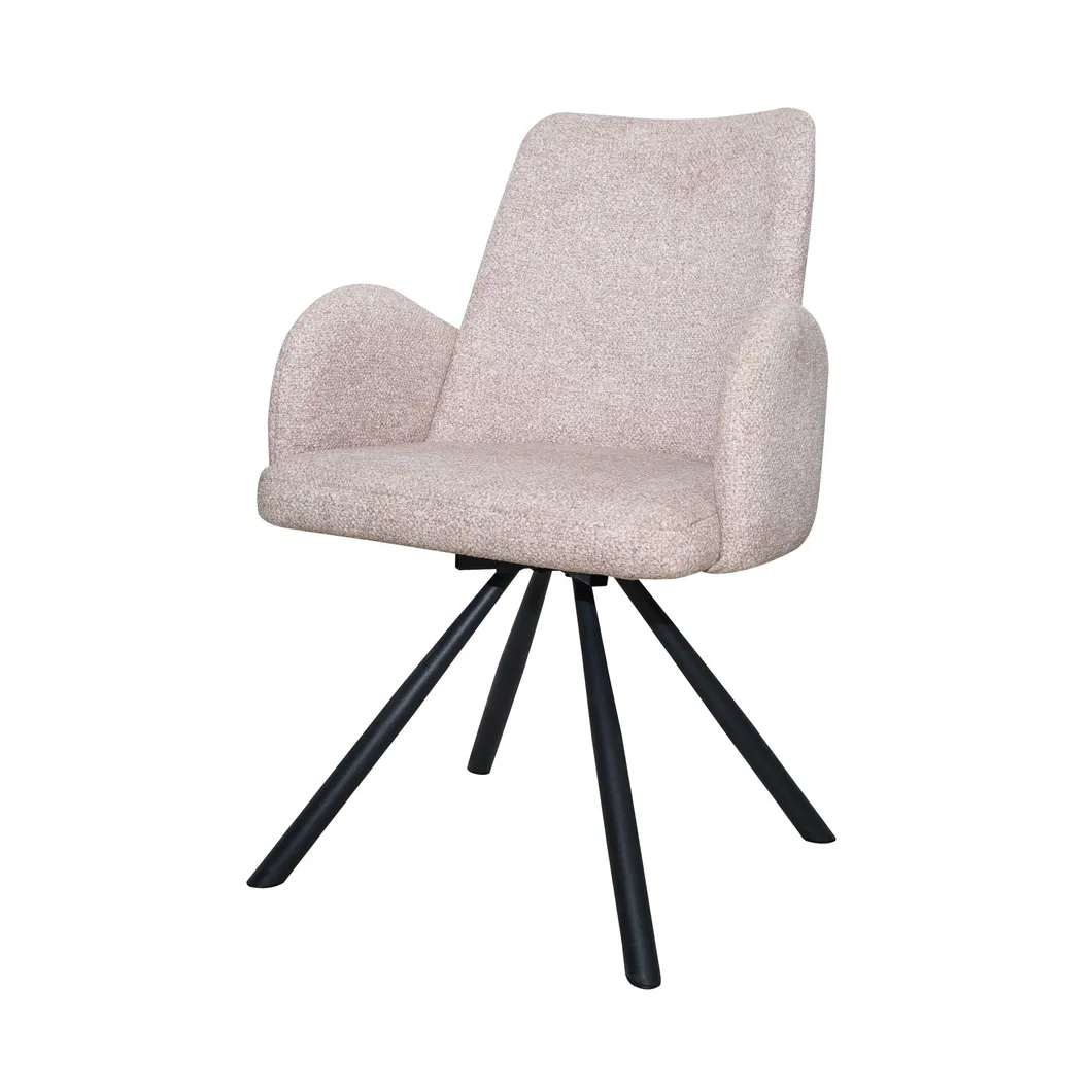 Modern Armchair 5