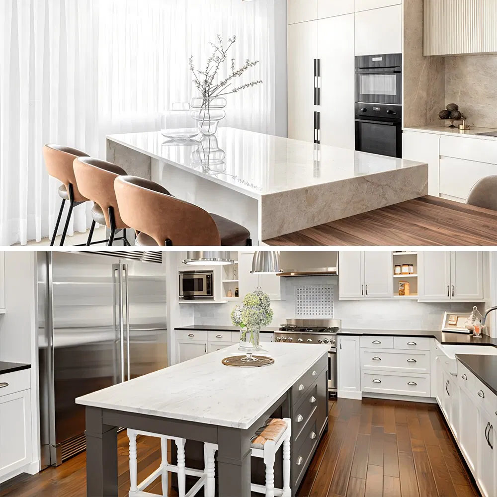 Exquisite Collection 2