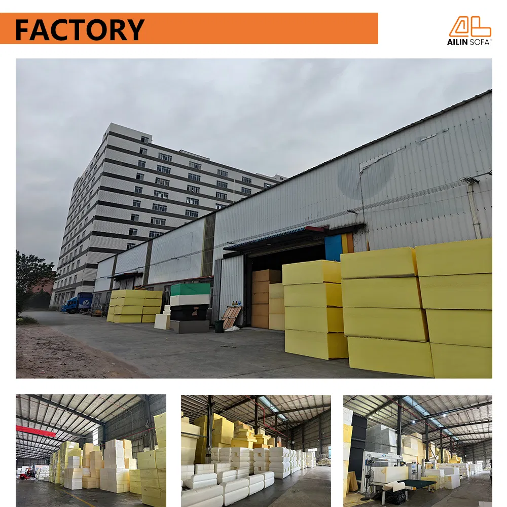 Factory Production