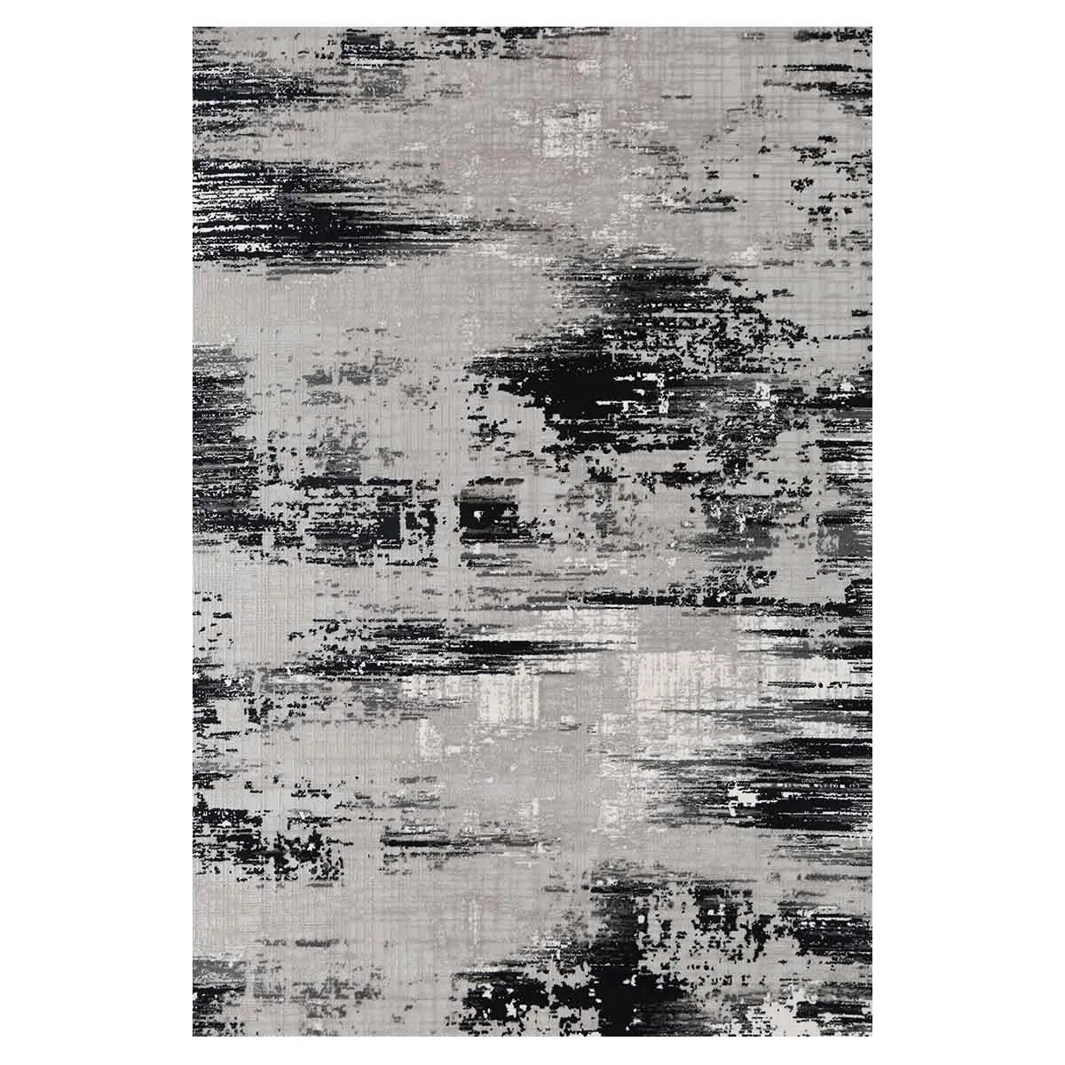 MOQ 1 Rug Coffee Table Soft Large Living Room Tapis Bedroom Abstract Rugs Carpets Living Room Big Size