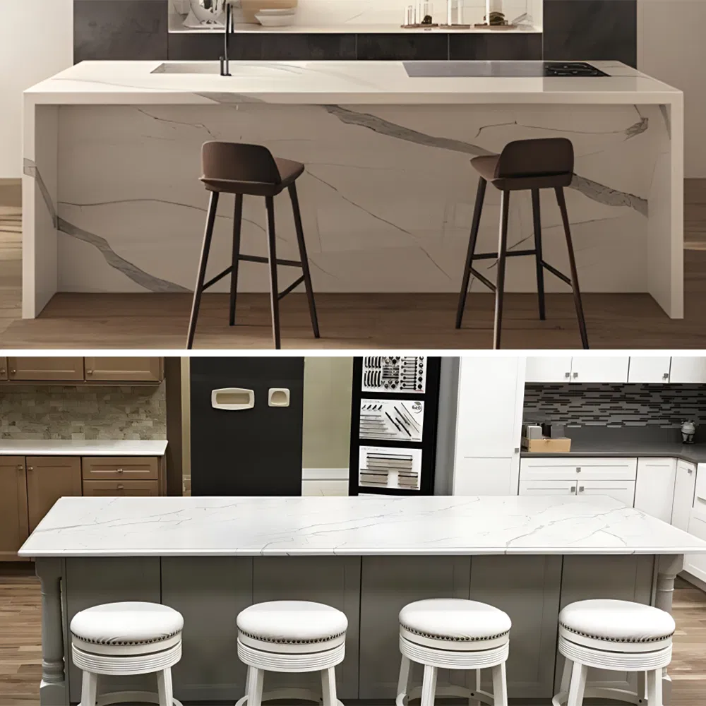 Exquisite Collection 1