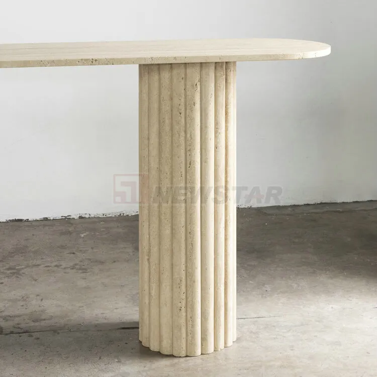 Table Style 2