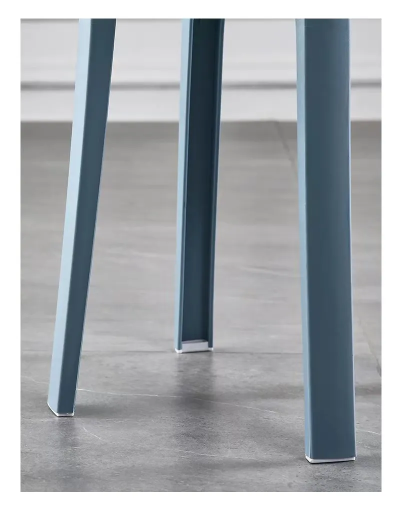 Detailed Stool Image 2