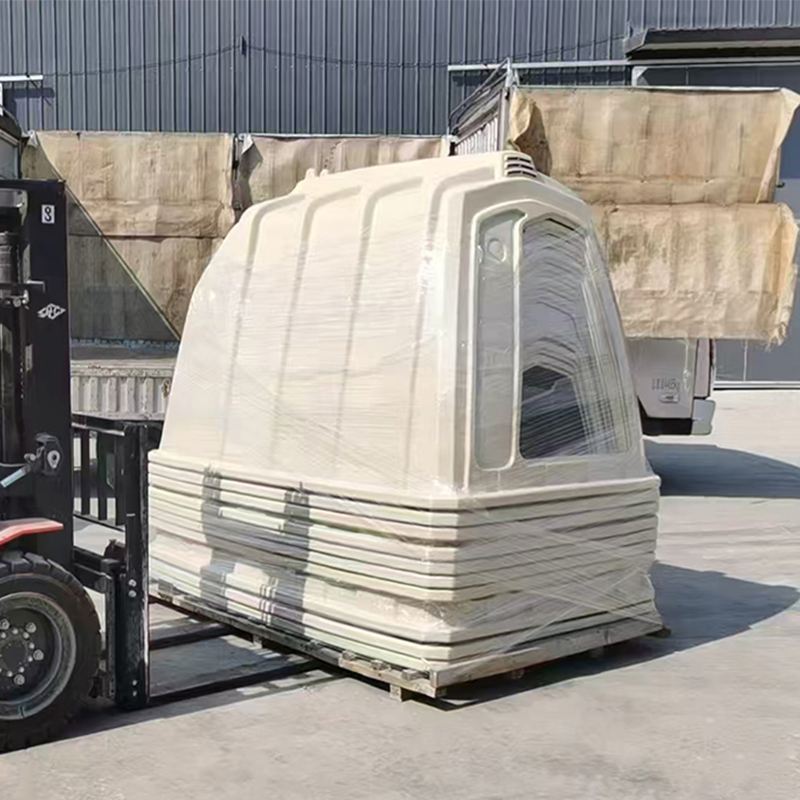 Outdoor Individual Calf Hutch with Fence and Feeding Bucket for Sale