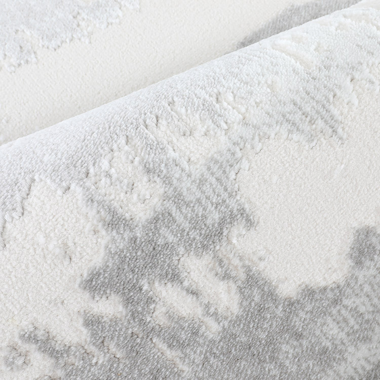 Luxury Home Furniture Rugs and Carpets Home Decor Indoor Polyester Area Rugs for Living Room Floor Decoration