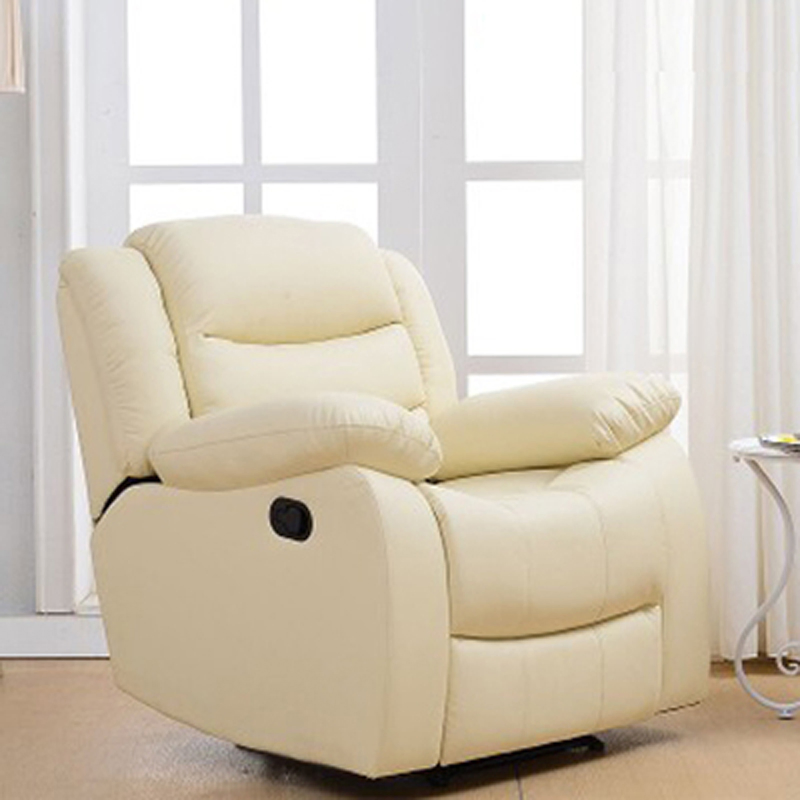 Best Quality and Wholesale Sofa Chair Electric Sofa Recliner Lift Chair