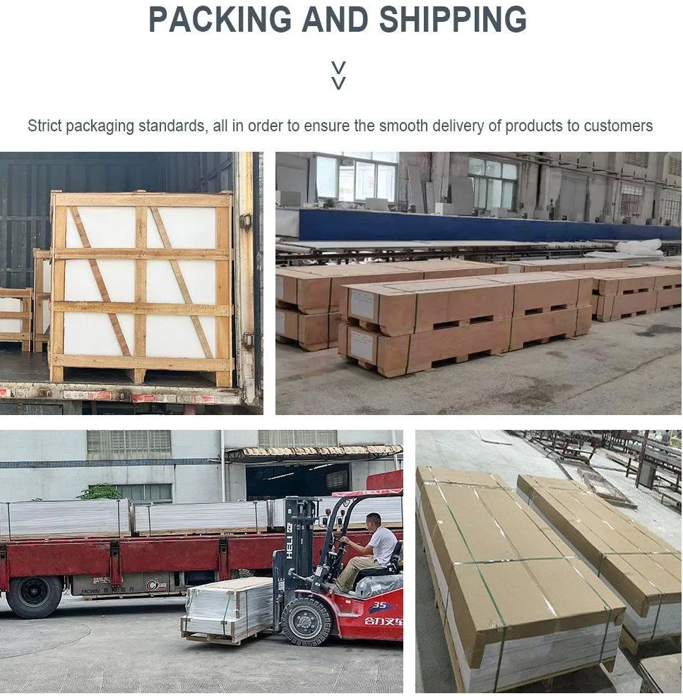 Shipping Logistics 1