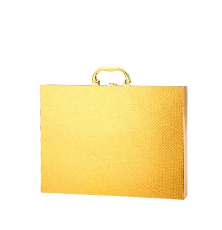 Product Packing Detail 2