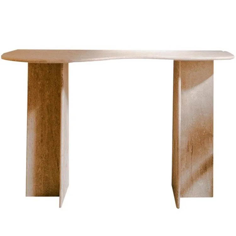 Modern Console Table
