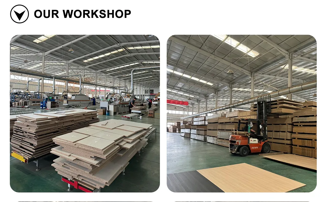 Production Process 1