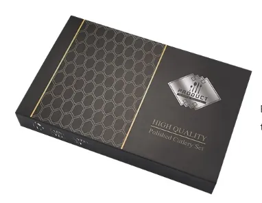 Product Packing Detail 1